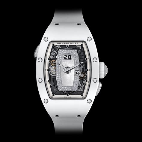 richard mille keramik|richard mille 037.